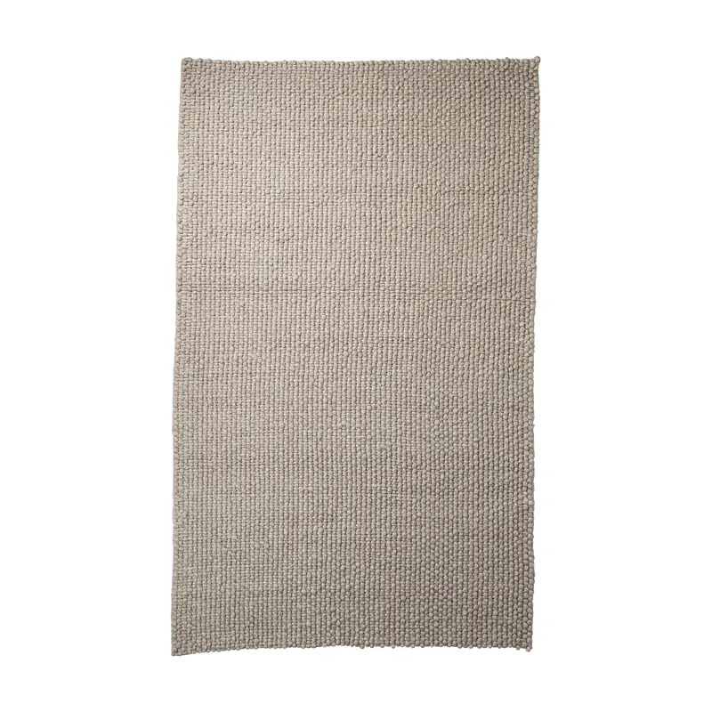 Gia Area Rug – 9" X 12" Contemporary Indoor Rug 1