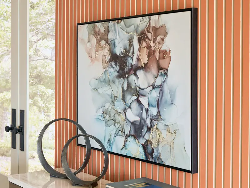 Jordsboro Multi-Image Gallery Wall Art Print Set 1