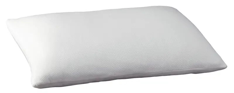 Promotional Set Of 10 Premium White Bed Pillows 1