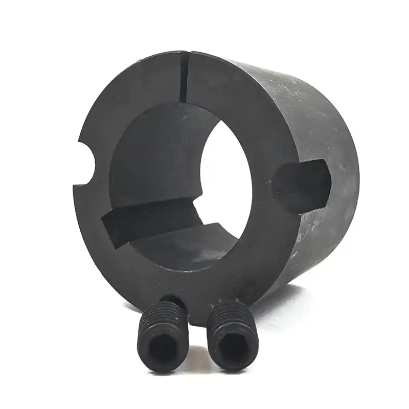 1108 Taper Lock Bushing – 1-1/16" Bore Size 1