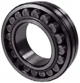 23280-K Tapered Roller Bearing – Precision Engineered For High Radial Loads 1