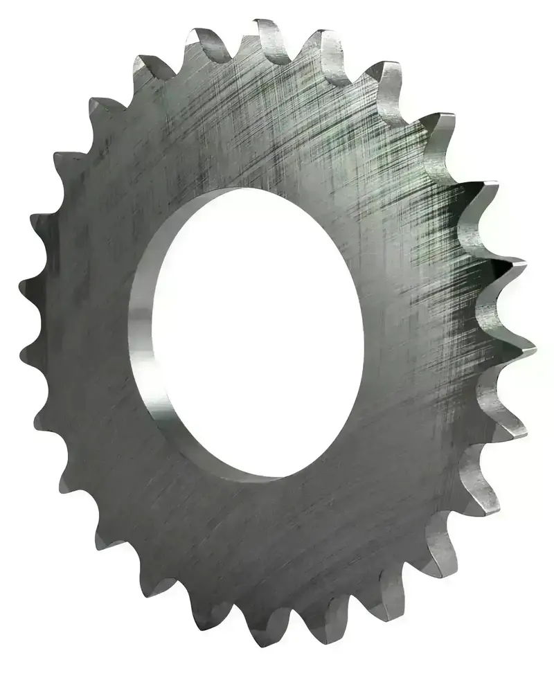 25Tt423 Torque Tamer Replacement Sprocket (Part No. 096138) 1