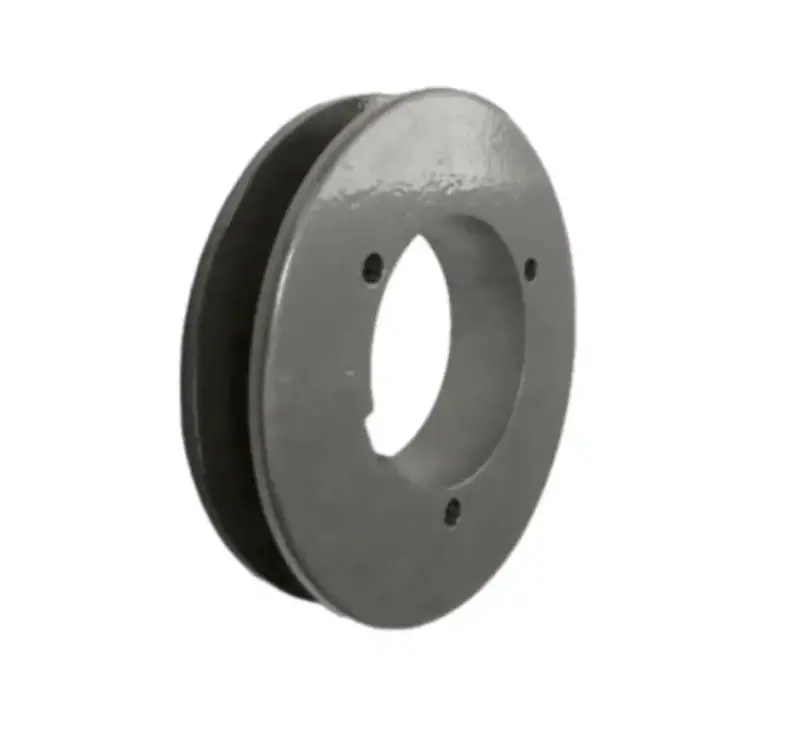 4.88-Inch Od Single-Groove Sheave (Model 1B5V46) 1