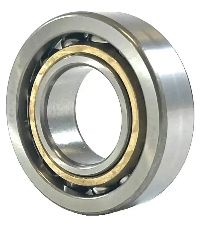 7213B Angular Contact Ball Bearing — 65X120X23 Mm 1