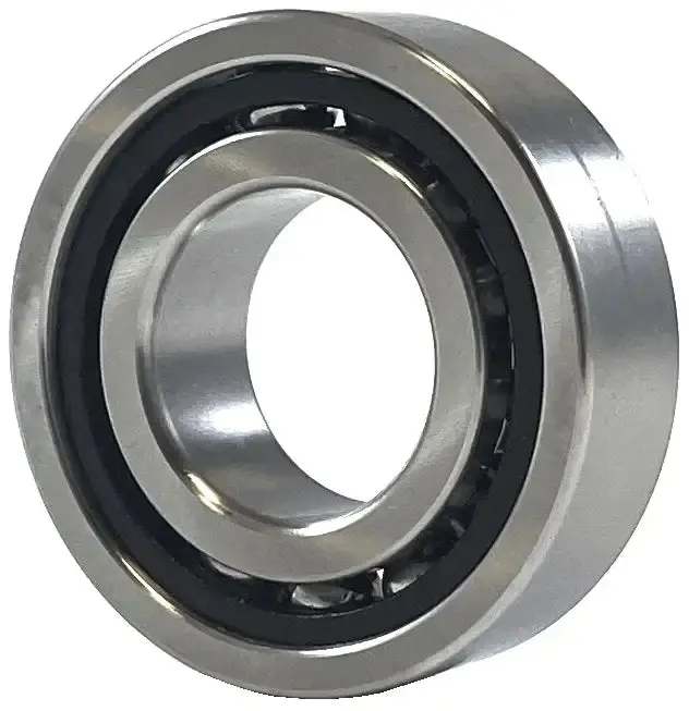 7908 Ct.P4.Ul Precision Spindle Bearing – 40×62×16 Mm Angular Contact 1