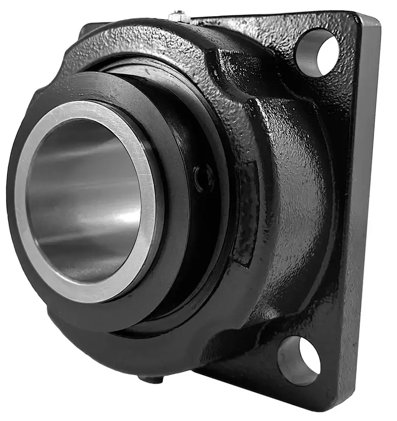 F4S-S2-212R Pillow Block Bearing – Sfb4-2-3/4T Heavy-Duty Housing Unit 1