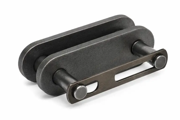 General Duty Plus C2162H Double-Pitch Master Link 1