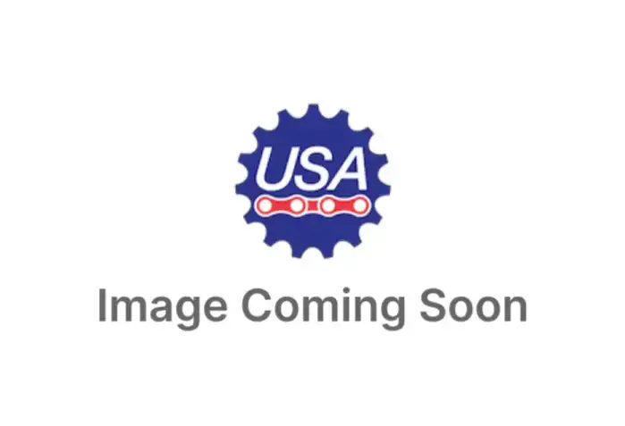 Premium C2040 Sk-2 Inner Roller Link 1