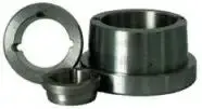 Premium K60 Modular Hub Assembly — Heavy-Duty Mounting 1