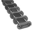Twelve-Strand Roller Chain Master Link – 60-12 1