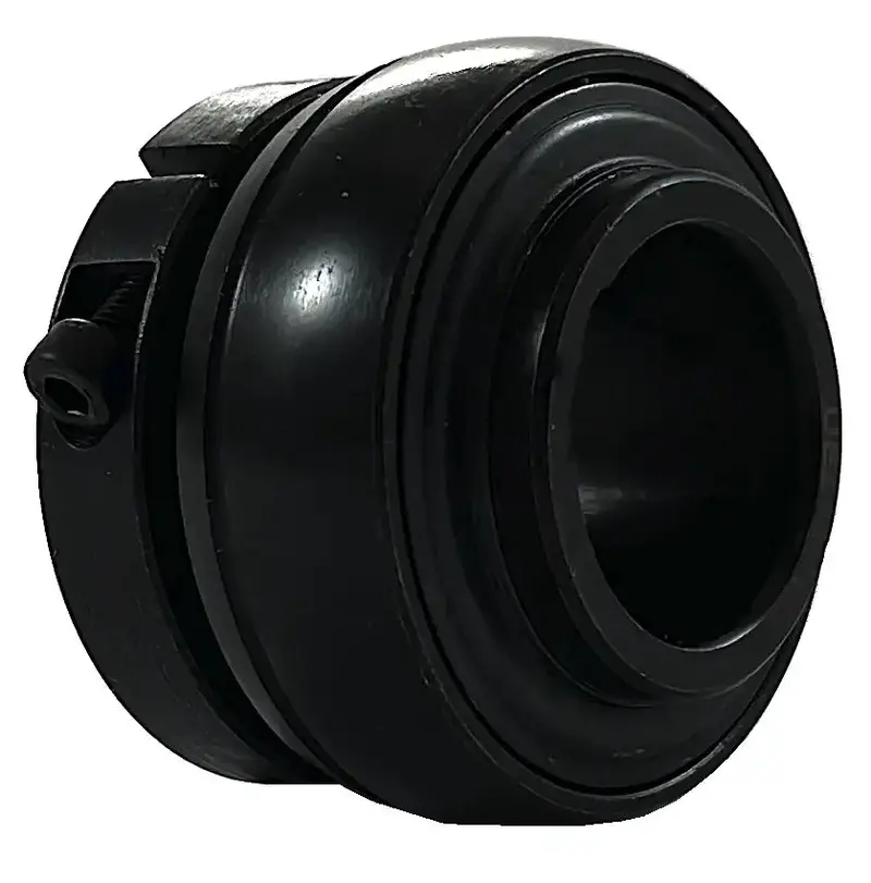 Ue207-21 Insert Bearing – 1-5/16" Shaft Diameter 1