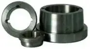 Wh4040 Premium Weld-On Hub For Custom Pulley Fabrication 1