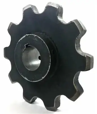Whx6067 Heavy-Duty Chain Sprocket For Material Handling 1