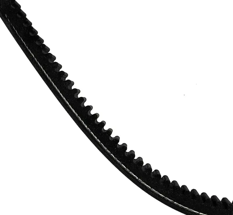 Xpz1600 Cogged V-Belt – 1600Mm High-Performance Drive Belt 1