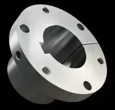 Xtb-15 Premium Taper Bushing – 1-3/16" Bore 1